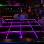 10296594_10152494980663827_4580662299688506065_n 10296594_10152494980663827_4580662299688506065_n