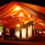DECORACION-