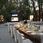 MOBILIARIO MOBILIARIO