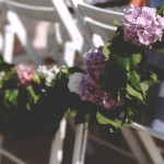 muebles-de-la-falta-de-definicion-de-matrimonio-fiesta-de-vacio_1304-1044