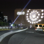VENTAS-2