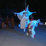 danza13 (Medium)