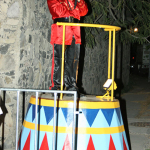 performance-2-800×1200