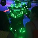 permormance-10-800×1200 permormance-10-800×1200