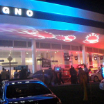 AUTOMOTRIZ-4