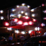 COMET-PARA-GALERIA