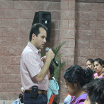 CONFERENCIAS-18