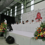 CONFERENCIAS-35