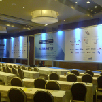 CONFERENCIAS54 CONFERENCIAS54