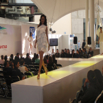 PASARELA-1