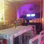 10334348_643069385768954_4550137226992567630_n