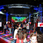 galeria