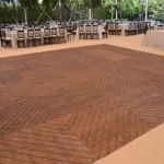 galeria-84687-521e00e0dd76b
