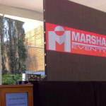 pantalla-led-marshall-eventos