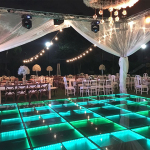 pista-de-led pista-de-led